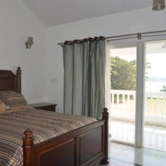 Отель Safira River Front Resort Индия, Морджим - отзывы, цены и фото номеров - забронировать отель Safira River Front Resort онлайн комната для гостей