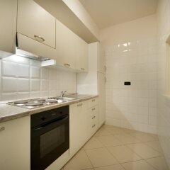 Отель Residence Bologna фото 18