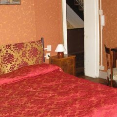Отель Albergo Doni Италия, Венеция - отзывы, цены и фото номеров - забронировать отель Albergo Doni онлайн сауна