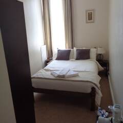 The Beverley Hotel комната для гостей фото 3