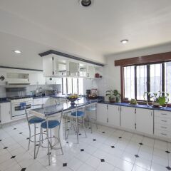 Отель Casa Ayvar Мексика, Мехико - отзывы, цены и фото номеров - забронировать отель Casa Ayvar онлайн в номере фото 2