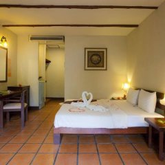 Kata Country House Hotel in Mueang, Thailand from 46$, photos, reviews - zenhotels.com