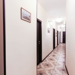 Гостиница Демократ на Невском 95 интерьер отеля фото 3