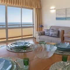 Отель B43 - Spotless Seaview Португалия, Портимао - отзывы, цены и фото номеров - забронировать отель B43 - Spotless Seaview онлайн фото 13
