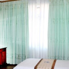 H81 Hotel удобства в номере фото 2