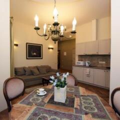 Отель Kubu Guest House Литва, Клайпеда - отзывы, цены и фото номеров - забронировать отель Kubu Guest House онлайн фото 3