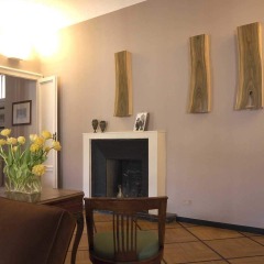 Отель B&B Bonaparte Suites Италия, Милан - отзывы, цены и фото номеров - забронировать отель B&B Bonaparte Suites онлайн комната для гостей фото 3