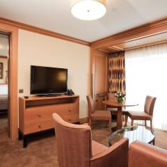 Divan Istanbul Турция, Стамбул - 3 отзыва об отеле, цены и фото номеров - забронировать отель Divan Istanbul онлайн комната для гостей фото 3