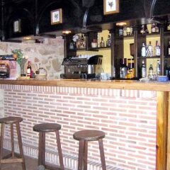 Отель Posada Del Canónigo Испания, Бурго-де-Осма-Сьюдад-де-Осма - отзывы, цены и фото номеров - забронировать отель Posada Del Canónigo онлайн фото 7