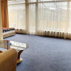 Отель Neon Guest Rooms Болгария, Шумен - отзывы, цены и фото номеров - забронировать отель Neon Guest Rooms онлайн помещение для мероприятий