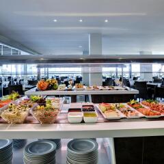 Отель Barceló Jandia Club Premium - Только для взрослых фото 3