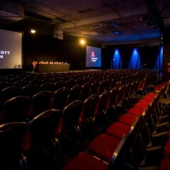 Отель Lisbon Marriott Hotel Португалия, Лиссабон - отзывы, цены и фото номеров - забронировать отель Lisbon Marriott Hotel онлайн фото 5