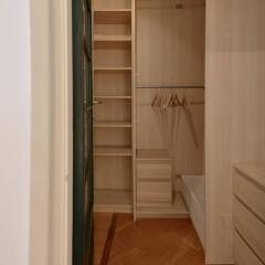 Апартаменты Heart Milan Apartments - Fiera City сауна