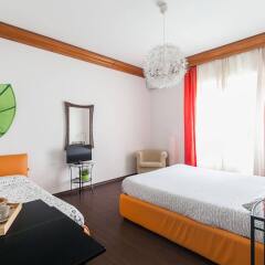 Отель Bamboo Bed & Breakfast детские мероприятия фото 2