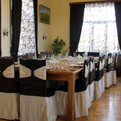 Отель MM Boutique Hotel Азербайджан, Куба - отзывы, цены и фото номеров - забронировать отель MM Boutique Hotel онлайн помещение для мероприятий фото 2