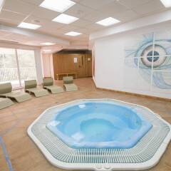 AzuLine Hotel Bahamas бассейн фото 2