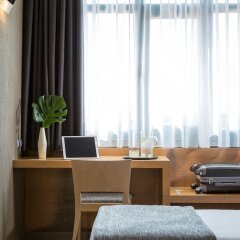 Porto Palace Hotel удобства в номере фото 2