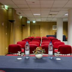 Отель VIP Executive Eden Aparthotel фото 2