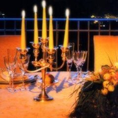 Отель Resort Sant'Angelo & Spa Пимонт развлечения