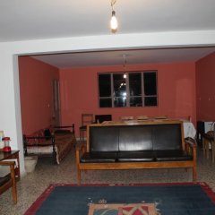 Bauhaus Chalets Apartment in Tripoli, Lebanon from 190$, photos, reviews - zenhotels.com guestroom photo 3