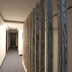 Top Hotel Myeongdong интерьер отеля фото 3