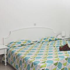 Marlita Beach Hotel Apartments Протарас удобства в номере фото 2