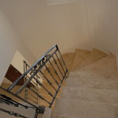 Отель Villa Torba комната для гостей фото 4