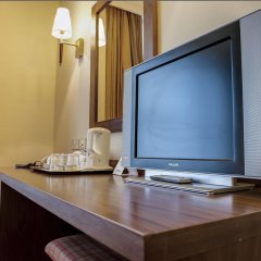 Отель Albany House Ирландия, Дублин - отзывы, цены и фото номеров - забронировать отель Albany House онлайн удобства в номере
