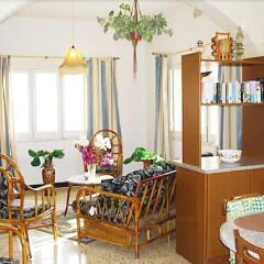 Отель Villa Veduta Мальта, Айнсилем - отзывы, цены и фото номеров - забронировать отель Villa Veduta онлайн гостиничный бар