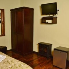 Finca Vibran B & B in San Pablo de Heredia, Costa Rica from 94$, photos, reviews - zenhotels.com room amenities