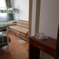 Mashuk Hotel в номере фото 2