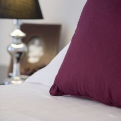 Отель Myhome Cagliari в номере