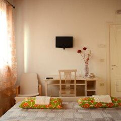 Отель Agriturismo Dartora Италия, Доло - отзывы, цены и фото номеров - забронировать отель Agriturismo Dartora онлайн в номере фото 2