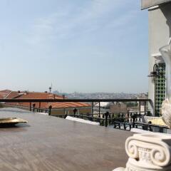 Отель Mr CAS Hotels фото 6