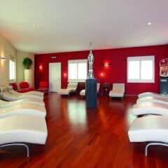Sorell Hotel Sonnental комната для гостей фото 3