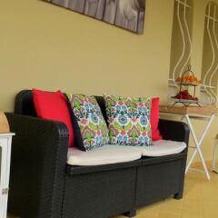 Отель Villa Moments - Guest House Португалия, Портимао - отзывы, цены и фото номеров - забронировать отель Villa Moments - Guest House онлайн фото 4