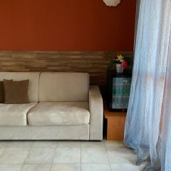 Отель B&B Sant'Oronzo Лечче детские мероприятия