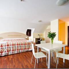 Отель Aparthotel Autosole Riga Рига детские мероприятия