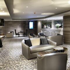 The Marmara Taksim Турция, Стамбул - 3 отзыва об отеле, цены и фото номеров - забронировать отель The Marmara Taksim онлайн интерьер отеля