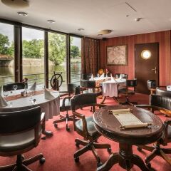 Hotel Tumski развлечения