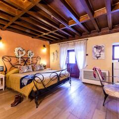 Отель Avalon Boutique Suites Hotel Греция, Родос - отзывы, цены и фото номеров - забронировать отель Avalon Boutique Suites Hotel онлайн детские мероприятия