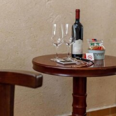 Smadar-Inn Израиль, Зихрон-Яаков - отзывы, цены и фото номеров - забронировать отель Smadar-Inn онлайн фото 2
