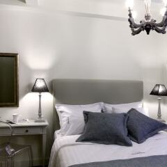 Sweet Home Hotel комната для гостей фото 6