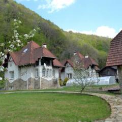 Гостиница Snow Villlage Krasnaya Polyana фото 24