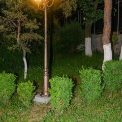 Отель Kirovakan Hotel Армения, Одзун - 1 отзыв об отеле, цены и фото номеров - забронировать отель Kirovakan Hotel онлайн фото 6