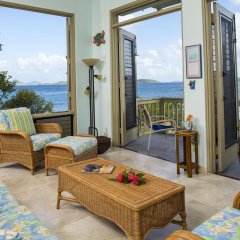 Gallows Point Resort in St. John, U.S. Virgin Islands from 676$, photos, reviews - zenhotels.com guestroom photo 3