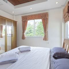 Гостевой Дом Karon Hill Villa фото 18