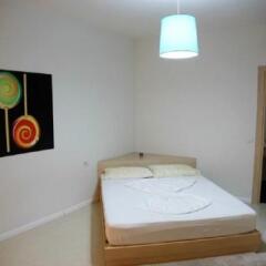 Отель Merlin Park Resort Тирана детские мероприятия