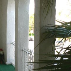 Отель Wilshire Orange Hotel США, Лос-Анджелес - отзывы, цены и фото номеров - забронировать отель Wilshire Orange Hotel онлайн фото 3