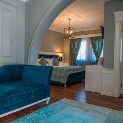 Отель Palmanova Resort Албания, Тирана - отзывы, цены и фото номеров - забронировать отель Palmanova Resort онлайн фото 5